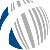 Eurosoftware, s.r.o.