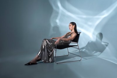 Modelka