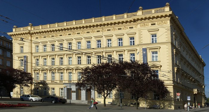Masarykova univerzita