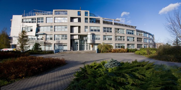 Gymnázium a Obchodní akademie, Orlová, příspěvková organizace