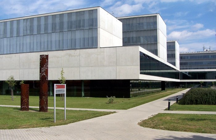 Univerzita Pardubice