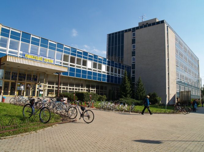 Střední škola a vyšší odborná škola aplikované kybernetiky s. r. o.
