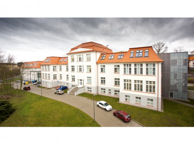 Filozofická fakulta