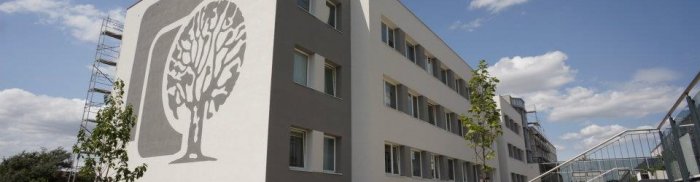 Fakulta lesnická a dřevařská