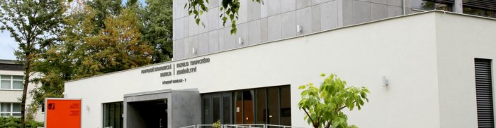 Fakulta tropického zemědělství