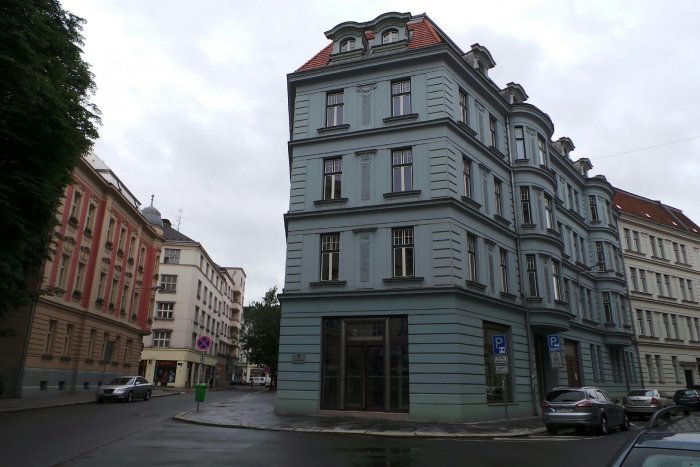 Pedagogická fakulta
