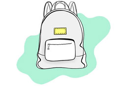 krok: Střední škola