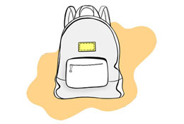 krok: Střední škola